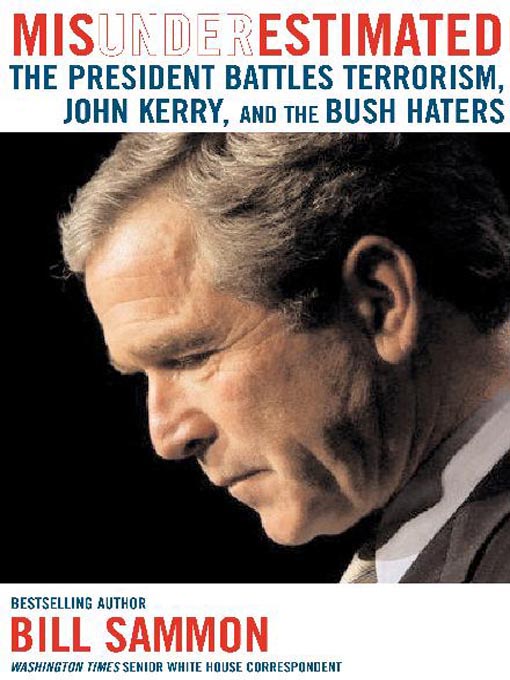 Click image to view full cover